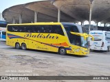 Batistur 66005 na cidade de Porto Alegre, Rio Grande do Sul, Brasil, por JULIO SILVA. Número da foto: #11702130.
