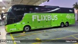 4bus - Cooperativa de Transporte Rodoviário de Passageiros Serviços e Tecnologia - Buscoop 44010 na cidade de Balneário Camboriú, Santa Catarina, Brasil, por Fábio Paixão. Número da foto: #11700006.