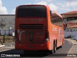 Rápido Marajó 91101 na cidade de Teresina, Piauí, Brasil, por Juciêr Ylias. Número da foto: #:id.