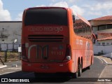 Rápido Marajó 91101 na cidade de Teresina, Piauí, Brasil, por Juciêr Ylias. ID da foto: :id.