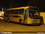 Prefeitura Municipal de Itapetinga 2183 na cidade de Itapetinga, Bahia, Brasil, por Rafael Chaves. Número da foto: #:id.