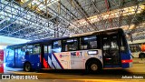 Next Mobilidade - ABC Sistema de Transporte 81.359 na cidade de Santo André, São Paulo, Brasil, por Juliano Soares. Número da foto: #11700130.