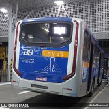 BB Transportes e Turismo 5953 na cidade de Barueri, São Paulo, Brasil, por Michel Nowacki. Número da foto: #11702181.