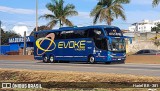 Evoke Viagens 170920 na cidade de Betim, Minas Gerais, Brasil, por Hariel BR-381. Número da foto: #:id.