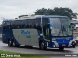 Mendes Turismo 2027 na cidade de São José dos Campos, São Paulo, Brasil, por Robson Prado. Número da foto: #11702507.