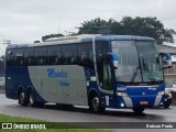 Mendes Turismo 2027 na cidade de São José dos Campos, São Paulo, Brasil, por Robson Prado. ID da foto: :id.