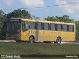 SJT - São Judas Tadeu 476 na cidade de Cabo de Santo Agostinho, Pernambuco, Brasil, por Jonathan Silva. Número da foto: #:id.