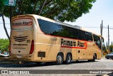 Primera Plus 2652 na cidade de León, Guanajuato, México, por Manuel Rodriguez. Número da foto: #11703854.