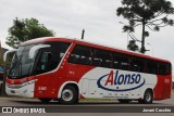 Alonso 550 na cidade de Caxias do Sul, Rio Grande do Sul, Brasil, por Jovani Cecchin. Número da foto: #:id.