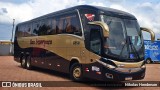 Comércio e Transportes Boa Esperança 6950 na cidade de Moju, Pará, Brasil, por Nikolas Henderson. Número da foto: #11704084.
