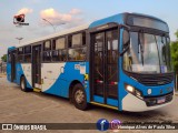 VB Transportes e Turismo 1409 na cidade de Campinas, São Paulo, Brasil, por Henrique Alves de Paula Silva. Número da foto: #11704262.