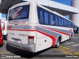 Zanca Transportes 8001 na cidade de Sumaré, São Paulo, Brasil, por Rômulo Santos. Número da foto: #:id.