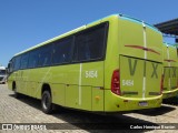 VIX Transporte e Logística 5454 na cidade de Cariacica, Espírito Santo, Brasil, por Carlos Henrique Bravim. Número da foto: #:id.