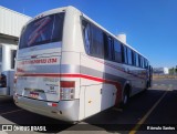 Zanca Transportes 13001 na cidade de Sumaré, São Paulo, Brasil, por Rômulo Santos. Número da foto: #:id.