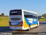 Famatur 6070 na cidade de Jundiaí, São Paulo, Brasil, por Rômulo Santos. Número da foto: #:id.