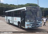 COOTRAVIPA 136 na cidade de Porto Alegre, Rio Grande do Sul, Brasil, por Gabriel da Silva Ristow. Número da foto: #11704360.