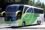 Expresso Princesa dos Campos 6542 na cidade de Curitiba, Paraná, Brasil, por Matheus Ribas. Número da foto: #:id.