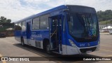 SOPAL - Sociedade de Ônibus Porto-Alegrense Ltda. 6757 na cidade de Porto Alegre, Rio Grande do Sul, Brasil, por Gabriel da Silva Ristow. Número da foto: #:id.