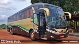 Comércio e Transportes Boa Esperança 6424 na cidade de Goianésia do Pará, Pará, Brasil, por Nikolas Henderson. Número da foto: #11704076.