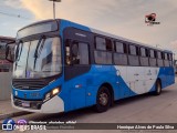 VB Transportes e Turismo 1409 na cidade de Campinas, São Paulo, Brasil, por Henrique Alves de Paula Silva. Número da foto: #11704267.