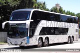Auto Viação Catarinense 321314 na cidade de Curitiba, Paraná, Brasil, por Matheus Ribas. Número da foto: #:id.