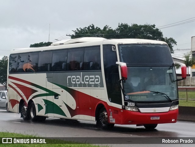 Realeza Turismo 2020 na cidade de São José dos Campos, São Paulo, Brasil, por Robson Prado. Número da foto: #11706520.
