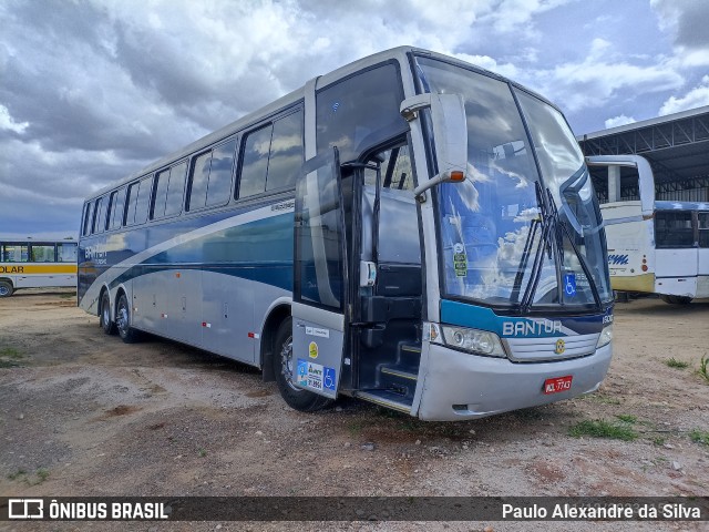 Bantur 1600 na cidade de Santo Antônio do Monte, Minas Gerais, Brasil, por Paulo Alexandre da Silva. Número da foto: #11705542.