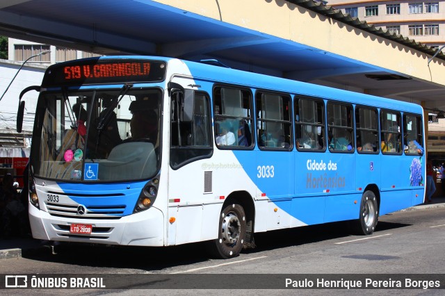 Cidade das Hortênsias 3033 na cidade de Petrópolis, Rio de Janeiro, Brasil, por Paulo Henrique Pereira Borges. Número da foto: #11706441.