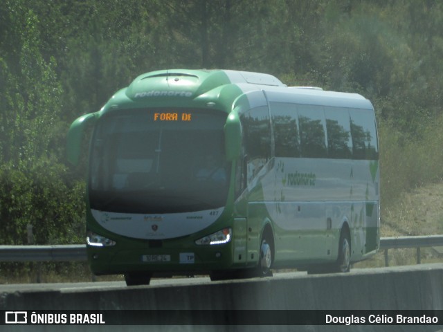 Santos - Rodonorte 487 na cidade de Santarém, Portugal, por Douglas Célio Brandao. Número da foto: #11706445.