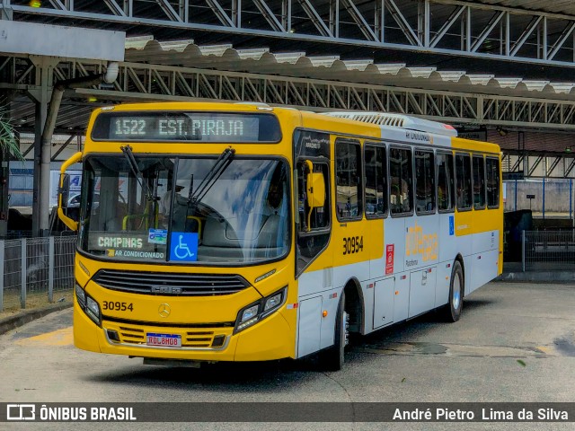Plataforma Transportes 30954 na cidade de Salvador, Bahia, Brasil, por André Pietro  Lima da Silva. Número da foto: #11705295.
