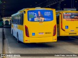 Plataforma Transportes 30954 na cidade de Salvador, Bahia, Brasil, por André Pietro  Lima da Silva. Número da foto: #11705296.