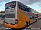 Paquiela Turismo 3003 na cidade de Cariacica, Espírito Santo, Brasil, por Everton Costa Goltara. Número da foto: #11704823.