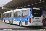Mobibrasil São Lourenço >>> Mobi-PE 2.426 na cidade de Camaragibe, Pernambuco, Brasil, por Wallace Vitor. Número da foto: #:id.