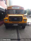 Ônibus Particulares SCHOOL BAR na cidade de Vinhedo, São Paulo, Brasil, por Matheus Duarte Souza. Número da foto: #11704690.