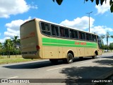 Viação São Roque 6505 na cidade de Ipatinga, Minas Gerais, Brasil, por Celso ROTA381. Número da foto: #:id.