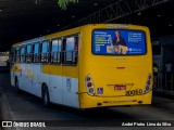 Plataforma Transportes 30060 na cidade de Salvador, Bahia, Brasil, por André Pietro  Lima da Silva. Número da foto: #11705278.