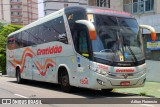 Gratidão Turismo 1304 na cidade de São Bernardo do Campo, São Paulo, Brasil, por Ailton Florencio. Número da foto: #:id.