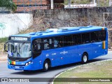 Transportadora Globo 993 na cidade de Recife, Pernambuco, Brasil, por Vinicius Fernando. ID da foto: :id.