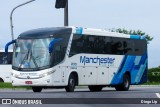 Manchester Turismo 2019 na cidade de Florianópolis, Santa Catarina, Brasil, por Diego Lip. Número da foto: #11705337.