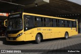 Mobibrasil São Lourenço >>> Mobi-PE 2.012 na cidade de Camaragibe, Pernambuco, Brasil, por Wallace Vitor. Número da foto: #:id.