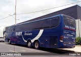 Baby Turismo 2022 na cidade de Belo Horizonte, Minas Gerais, Brasil, por Douglas Yuri. Número da foto: #:id.