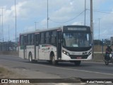 SJT - São Judas Tadeu 727 na cidade de Jaboatão dos Guararapes, Pernambuco, Brasil, por Rafael Ferreira Lopes. Número da foto: #:id.