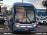 Viação Águia Branca 24310 na cidade de Cariacica, Espírito Santo, Brasil, por Everton Costa Goltara. Número da foto: #11704826.