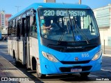 ANSAL - Auto Nossa Senhora de Aparecida 895 na cidade de Juiz de Fora, Minas Gerais, Brasil, por Juan Pablo. Número da foto: #:id.