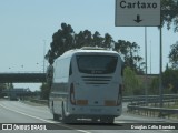 Auto-Viação Landim 175 na cidade de Cartaxo, Santarém, Portugal, por Douglas Célio Brandao. Número da foto: #:id.