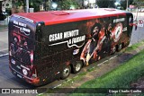 César Menotti e Fabiano 2508 na cidade de Novo Hamburgo, Rio Grande do Sul, Brasil, por Diego Charlis Coelho. Número da foto: #11706747.
