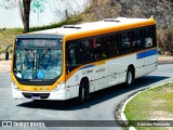 Cidade Alta Transportes 1.241 na cidade de Recife, Pernambuco, Brasil, por Vinicius Fernando. Número da foto: #11704847.