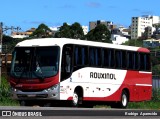 Rouxinol 2022 na cidade de Conselheiro Lafaiete, Minas Gerais, Brasil, por Rodrigo  Aparecido. ID da foto: :id.