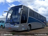 Bantur 1600 na cidade de Santo Antônio do Monte, Minas Gerais, Brasil, por Paulo Alexandre da Silva. Número da foto: #11705553.
