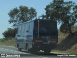 Polícia de Segurança Pública 5512 na cidade de Cartaxo, Santarém, Portugal, por Douglas Célio Brandao. Número da foto: #:id.